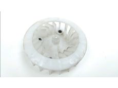 Ventilateur