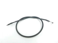 Cable embrayage