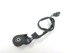 Contacteur de bequille