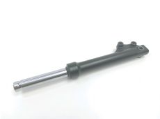 Tube de fourche gauche