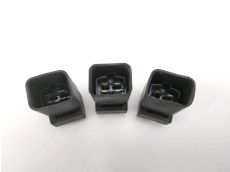 Relais boitier electrique