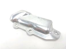 Habillage platine droit