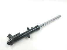 Tube de fourche gauche