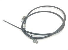 Cable frein