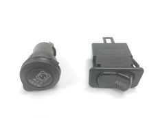 Pack electrique