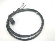 Cable d'accelerateur