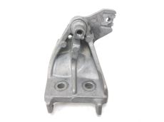 Platine arriere droite complete