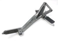 Platine avant droite