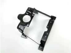 Habillage de reservoir