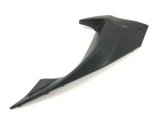 Habillage de reservoir