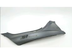 Carenage arriere gauche