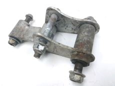 Biellette amortisseur