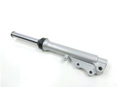 Tube de fourche gauche