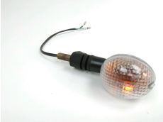 Clignotant arriere d