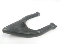 Triangle de suspension avant droit