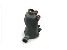 Collecteur raccord arriere