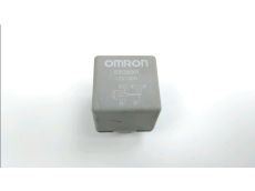 Relais boitier electrique