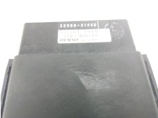 Boitier cdi