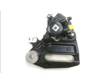 Etrier frein arriere