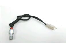 Contacteur de stop ar