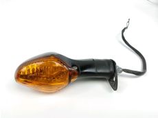 Clignotant arriere d