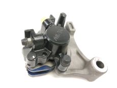 Etrier frein arriere