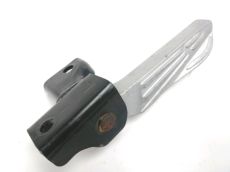 Repose pieds arriere gauche