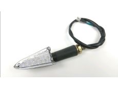 Clignotant arriere d