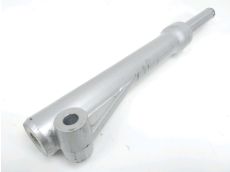 Tube de fourche droit
