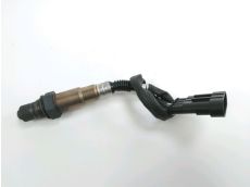Sonde lambda