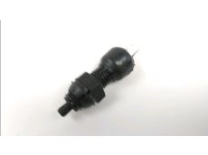 Contacteur de stop ar