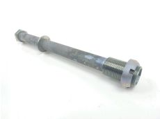 Axe de bras oscillant