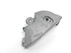 Couvercle pignon sortie boite