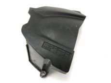 Couvercle pignon sortie boite