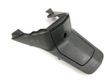 Habillage de reservoir