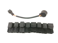 Pack electrique