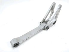 Biellette amortisseur