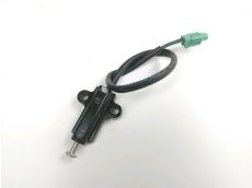 Contacteur de bequille