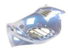 Flanc carenage droit