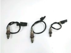 Sonde lambda