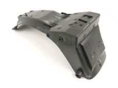 Passage de roue complet