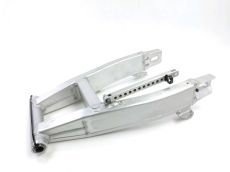 Bras oscillant complet