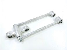 Biellette amortisseur