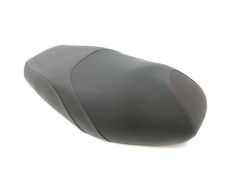 Selle complete