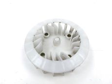 Ventilateur