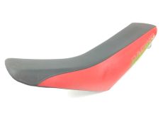 Selle complete