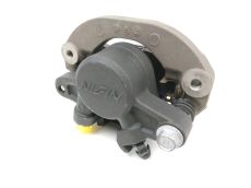 Etrier frein arriere