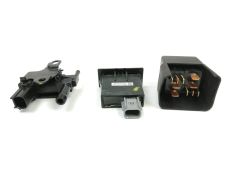 Pack electrique