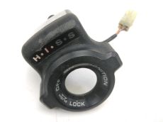 Relais boitier electrique