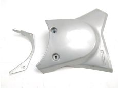 Couvercle pignon sortie boite